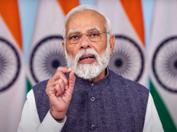 modi