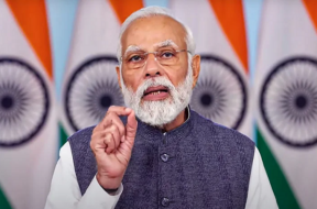 modi