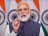 modi