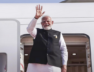 modi