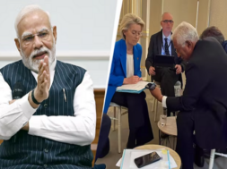modi..1