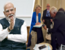 modi..1