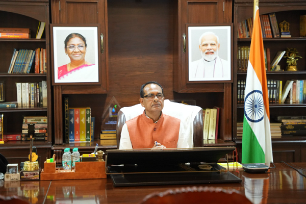 ઉત્તર પ્રદેશ અને ગુજરાતમાં મુખ્ય કઠોળ અને તેલીબિયાંની ખરીદીને કેન્દ્રની મંજૂરી