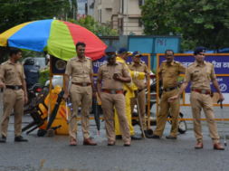 mumbai