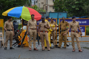 mumbai