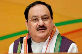 nadda