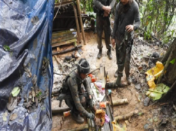 nagaland