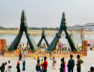 namo ghat