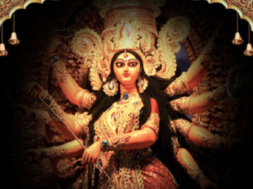 navaratri