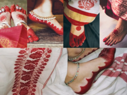 navaratri