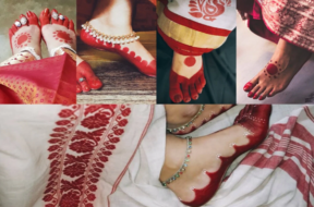 navaratri