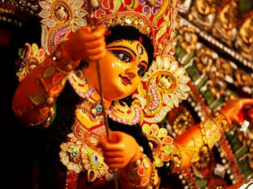 navaratri