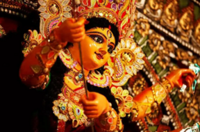 navaratri