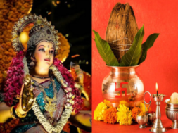 navaratri