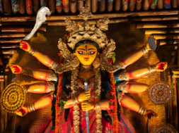navaratri