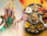 navaratri