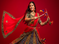 navratri