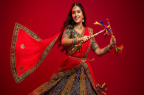 navratri