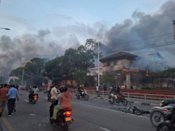 nepal 1