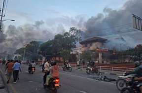 nepal 1