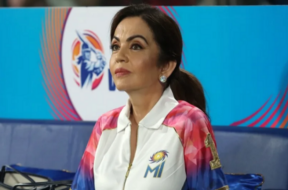 nita ambani