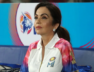 nita ambani