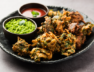 pakoda