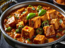 paneer