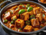 paneer