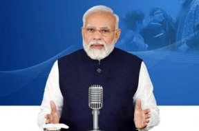 pm