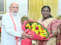 pm birthday