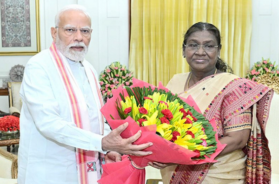 pm birthday
