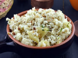 pulao