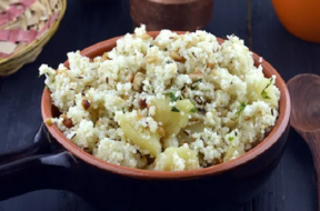 pulao