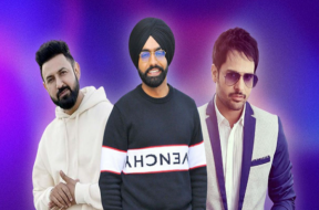 punjabi
