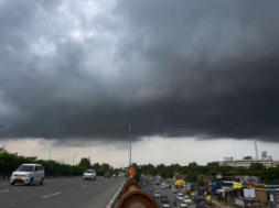 rain alrt