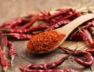 red mirchi