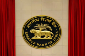 reserve bank