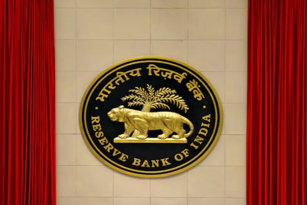 રિઝર્વ બેંકે ગ્રાહક સુરક્ષાને મજબૂત બનાવવા અને છેતરપિંડીને અટકાવવા ચુકવણી એગ્રીગેટર્સ માટે સુધારેલી માર્ગદર્શિકા જાહેર કરી