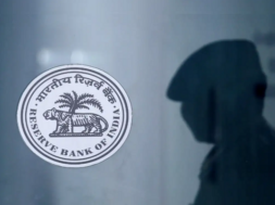 resurve bank