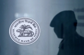 resurve bank