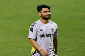 rinku singh