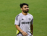 rinku singh