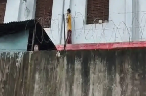 rj alwar