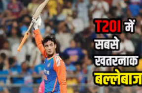 t 20
