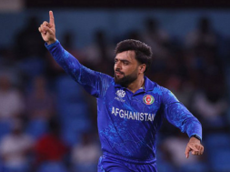 t20 bowler
