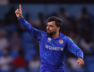 t20 bowler