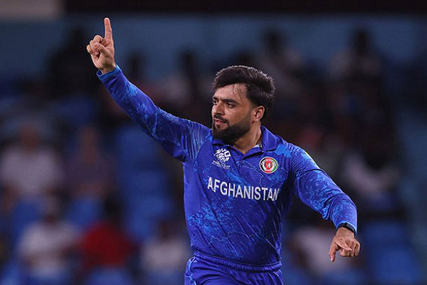 ટી20 માં 500 વિકેટ લેનારા બોલરોની યાદીમાં એક પણ ભારતીય નહીં