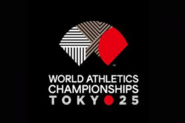 ટોક્યોમાં વર્લ્ડ એથ્લેટિક્સ ચેમ્પિયનશિપ: ભારતે 19 ખેલાડીઓની ટીમ મોકલી