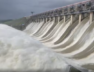 ukai dam